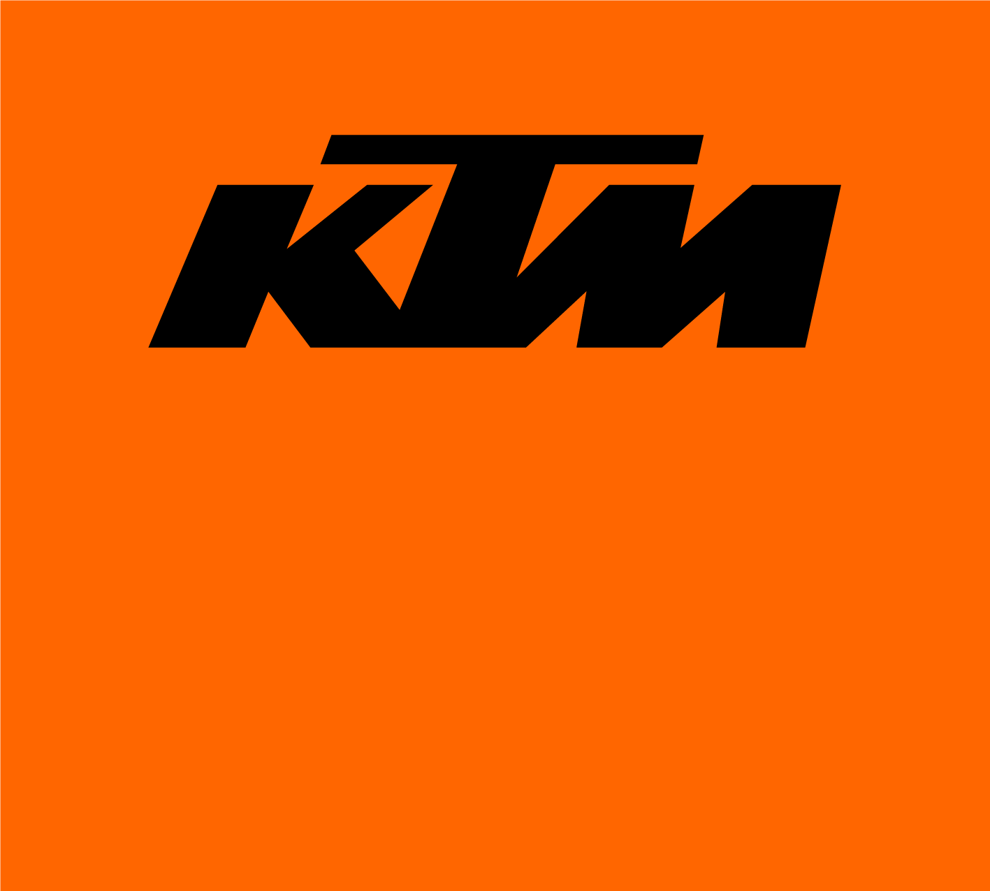 KTM Maroc