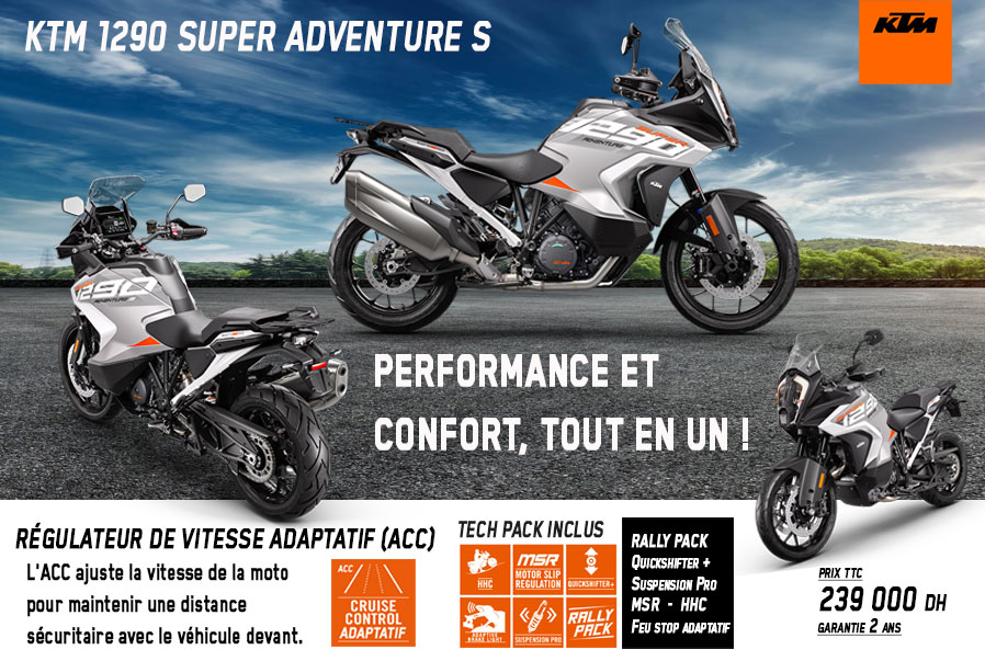 ktm-1290-super-adventure