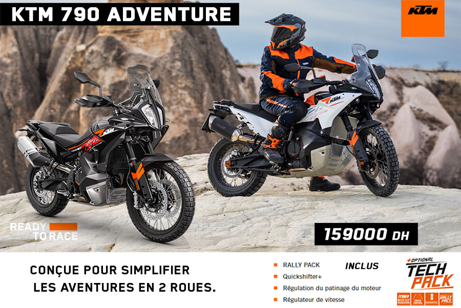 ktm-790-adventure-900-603